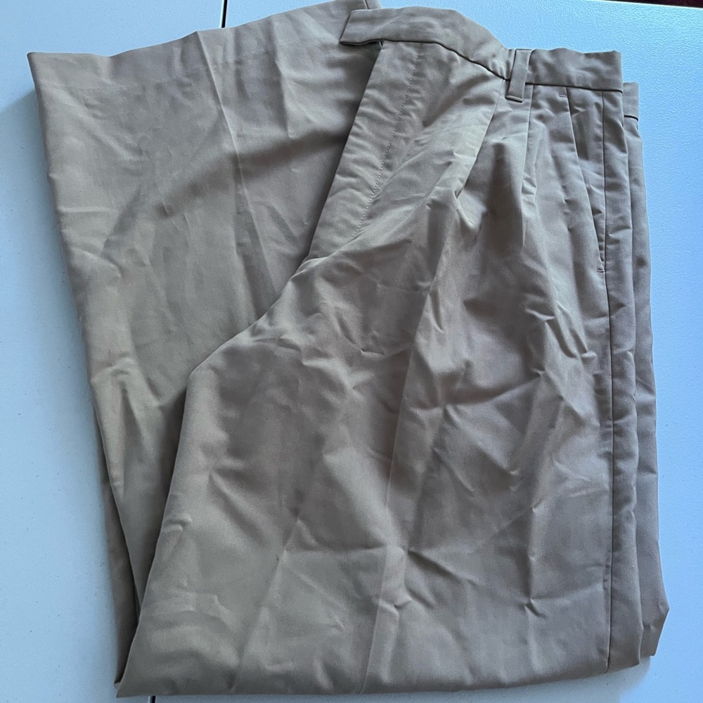 Zara dress pants